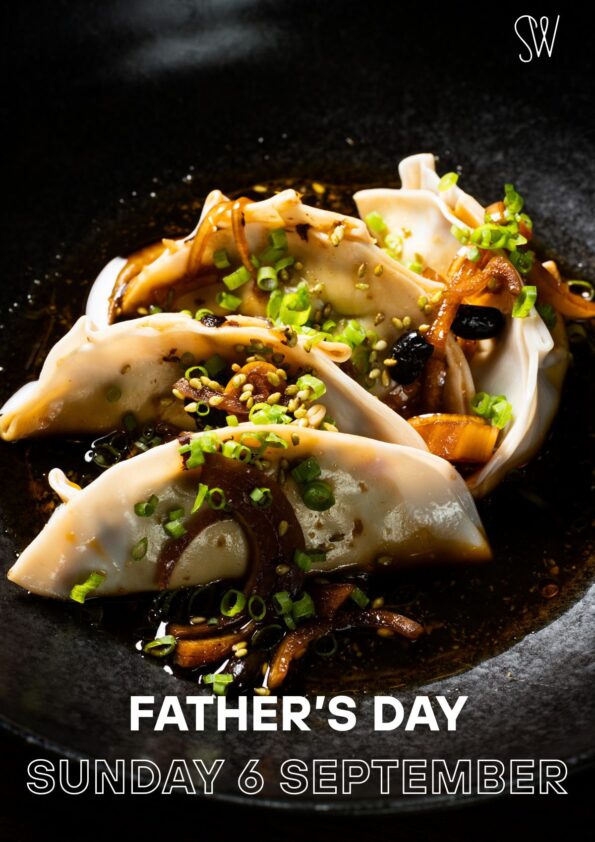 Father's Day